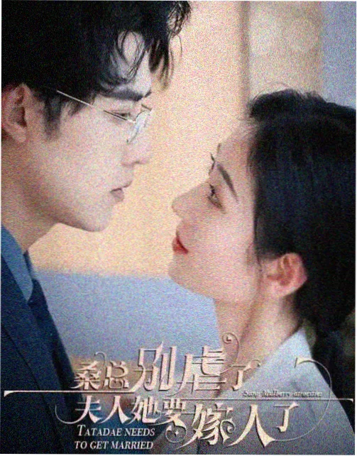 热门高清影视