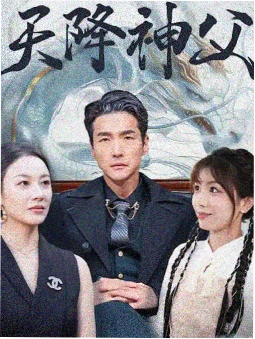 经典怀旧影视